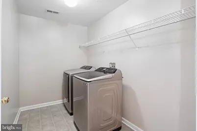 1109 Honeysuckle Drive, Denton, MD 21629 - Photo 32