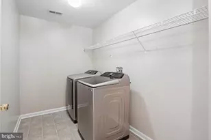 1109 Honeysuckle Dr, Denton, MD 21629 - Photo 32