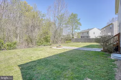 1109 Honeysuckle Drive, Denton, MD 21629 - Photo 12