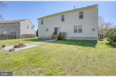 1109 Honeysuckle Drive, Denton, MD 21629 - Photo 8