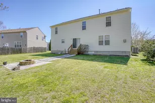 1109 Honeysuckle Dr, Denton, MD 21629 - Photo 8