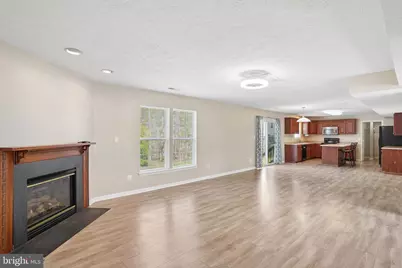 1109 Honeysuckle Drive, Denton, MD 21629 - Photo 22