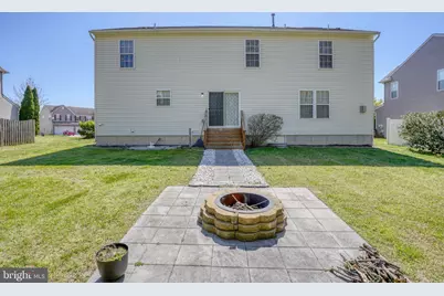 1109 Honeysuckle Drive, Denton, MD 21629 - Photo 10