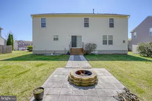 1109 Honeysuckle Dr, Denton, MD 21629 - Photo 10