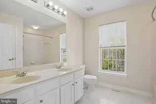 1109 Honeysuckle Dr, Denton, MD 21629 - Photo 38