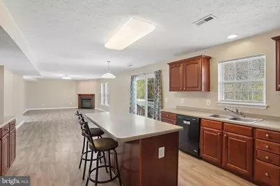 1109 Honeysuckle Drive, Denton, MD 21629 - Photo 30