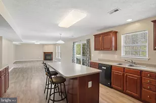 1109 Honeysuckle Dr, Denton, MD 21629 - Photo 30