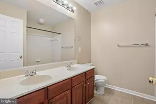 1109 Honeysuckle Dr, Denton, MD 21629 - Photo 44