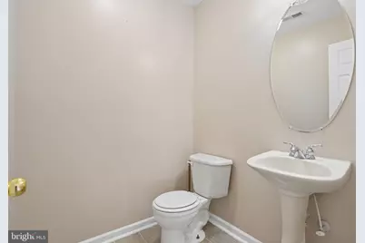 1109 Honeysuckle Drive, Denton, MD 21629 - Photo 20