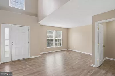 1109 Honeysuckle Drive, Denton, MD 21629 - Photo 14