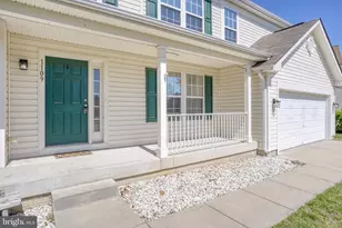 1109 Honeysuckle Dr, Denton, MD 21629 - Photo 6