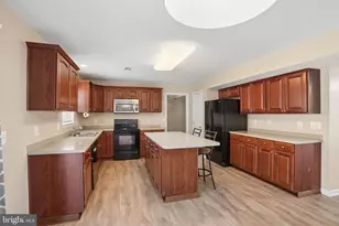 1109 Honeysuckle Dr, Denton, MD 21629 - Photo 26