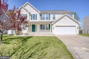 1109 Honeysuckle Dr, Denton, MD 21629 - Photo 2