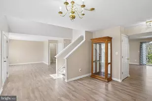 1109 Honeysuckle Dr, Denton, MD 21629 - Photo 18