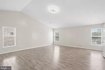 1109 Honeysuckle Drive, Denton, MD 21629 - Photo 36