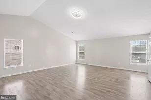 1109 Honeysuckle Dr, Denton, MD 21629 - Photo 36