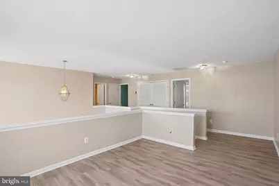 1109 Honeysuckle Drive, Denton, MD 21629 - Photo 34