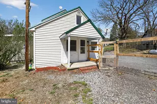 14185 Drapers Mill Rd, Greensboro, MD 21639 - Photo 30