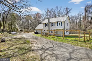 14185 Drapers Mill Rd, Greensboro, MD 21639 - Photo 1