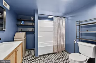 14185 Drapers Mill Rd, Greensboro, MD 21639 - Photo 10