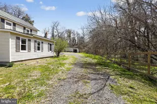 14185 Drapers Mill Rd, Greensboro, MD 21639 - Photo 26