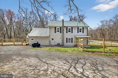 14185 Drapers Mill Road, Greensboro, MD 21639 - Photo 2