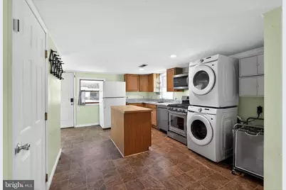 14185 Drapers Mill Road, Greensboro, MD 21639 - Photo 6