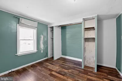 14185 Drapers Mill Road, Greensboro, MD 21639 - Photo 18