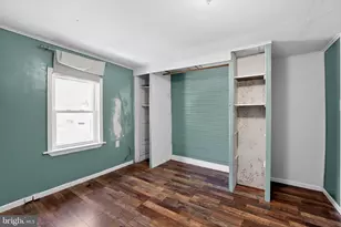 14185 Drapers Mill Rd, Greensboro, MD 21639 - Photo 18