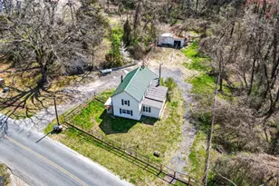 14185 Drapers Mill Rd, Greensboro, MD 21639 - Photo 24