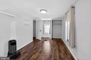 14185 Drapers Mill Rd, Greensboro, MD 21639 - Photo 16