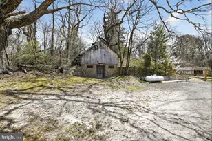 14185 Drapers Mill Rd, Greensboro, MD 21639 - Photo 22