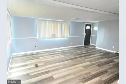 107 Smith Street, Federalsburg, MD 21632 - Photo 6