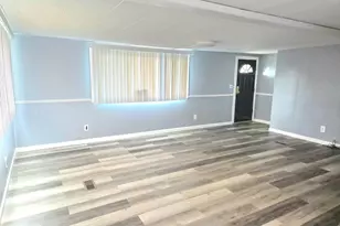 107 Smith St, Federalsburg, MD 21632 - Photo 6