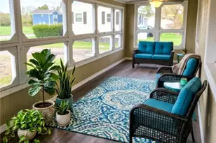 107 Smith St, Federalsburg, MD 21632 - Photo 2