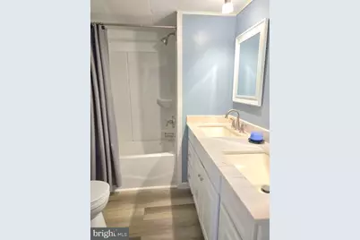 107 Smith Street, Federalsburg, MD 21632 - Photo 18