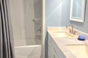 107 Smith St, Federalsburg, MD 21632 - Photo 18