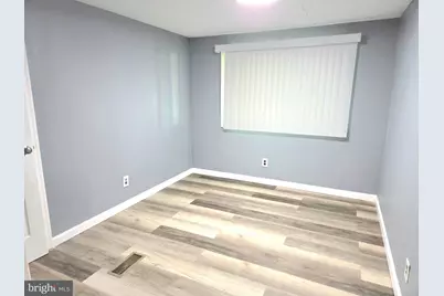 107 Smith Street, Federalsburg, MD 21632 - Photo 20