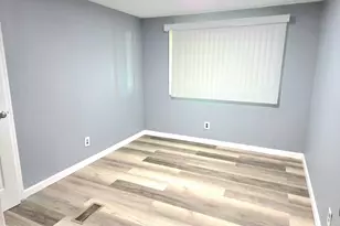 107 Smith St, Federalsburg, MD 21632 - Photo 20