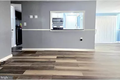 107 Smith Street, Federalsburg, MD 21632 - Photo 8