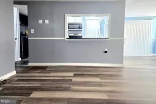 107 Smith St, Federalsburg, MD 21632 - Photo 8