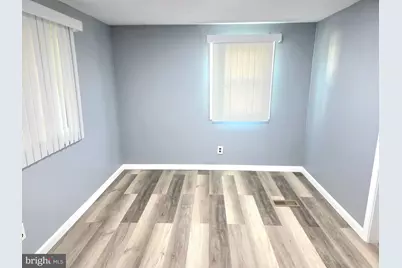 107 Smith Street, Federalsburg, MD 21632 - Photo 16