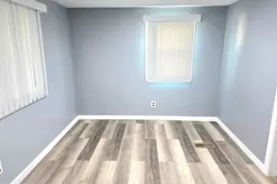 107 Smith St, Federalsburg, MD 21632 - Photo 16