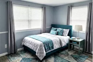 107 Smith St, Federalsburg, MD 21632 - Photo 12