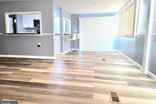 107 Smith St, Federalsburg, MD 21632 - Photo 10