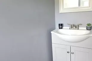 107 Smith St, Federalsburg, MD 21632 - Photo 14