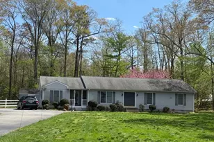 22889 Hog Creek Rd, Preston, MD 21655 - Photo 2