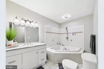 25095 Trunk Line Road, Henderson, MD 21640 - Photo 18