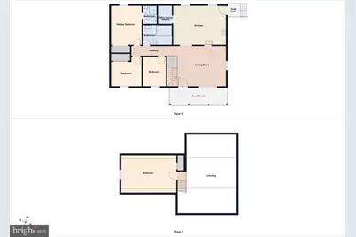 25095 Trunk Line Road, Henderson, MD 21640 - Photo 30
