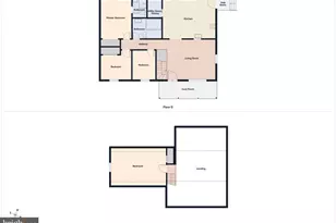 25095 Trunk Line Rd, Henderson, MD 21640 - Photo 30